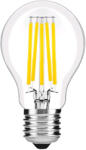 Avide LED Filament Globe E27 5W NW 4000K*Régi Modell* (ABLFG27NW-5W)