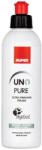 RUPES UNO PURE - Ultra Finishing Polish, 250 ml - professzionális ultrafinom befejező polírozó paszt (9.PURE250)
