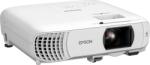 Epson projektor lámpa - ELPLP91 (V13H010L91)