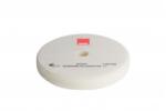 RUPES Velcro Polishing Foam Pad Ultrafine (9.BR150S)