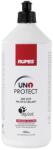 RUPES UNO PROTECT, 1000 ml - "All-in-One" professzionális polírozó paszta korrekcióhoz, fényesítéshe (9.PROTECT)