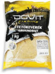 DOVIT "Büdös" Etetőkeverék - Sárga Csontis 1kg