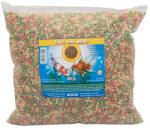  Bio-Lio Haltáp Tavi Mini 800g 5l - jozsapet