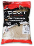 DOVIT Gyümölcsös Etetőkeverék - Málnás 1kg - jozsapet