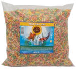  Bio-Lio Haltáp Tavi Hal Uni 800g 5l - jozsapet