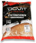 DOVIT Etetőkeverék - Mangós 3kg - jozsapet