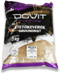 DOVIT Etetőkeverék - Mézes 3kg - jozsapet