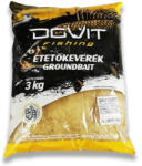 DOVIT Etetőkeverék - Sárga Csontis 3kg - jozsapet
