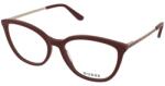 GUESS GU50171 069 - contact-lentile Rama ochelari