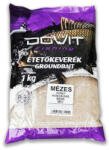 DOVIT Klasszikus Etetőkeverék - Mézes 1kg - jozsapet