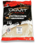 DOVIT Etetőkeverék - Ananász 3kg - jozsapet