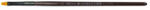 Optima Ecset OPTIMA 0-S lapos (53119)