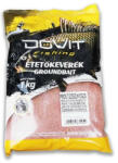 DOVIT "Büdös" Etetőkeverék - Piros Tűzőszúnyogos 1kg