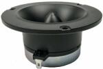 deaf bonce Tweeter auto Deaf Bonce Apocalypse T-34 set componente, 76mm, 30W RMS, 4Ω, set 2 tweetere
