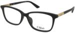 Chloé Ochelari de vedere Chloe CH0371 OA 001 - contact-lentile Rama ochelari