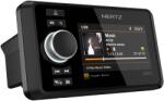 Hertz Player digital Marine Hertz CAPRI H100