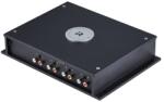 Resolut J DSP, PROCESOR DE SUNET AUTO , 8 Canale