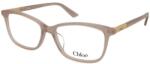 Chloé Ochelari de vedere Chloe CH0371 OA 003 - contact-lentile Rama ochelari