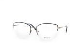 abOriginal Rame de ochelari Aboriginal AB2994A Rama ochelari