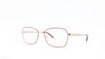 Escada Rame de ochelari Escada VESB64 02AM Rama ochelari