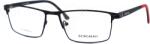 BERGMAN Rame de ochelari Bergman 4733 c3 Rama ochelari