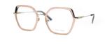Anne Marii Rame de ochelari Anne Marii AM20361B Rama ochelari