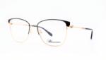 Blumarine Rame de ochelari Blumarine VBM147S 0301 Rama ochelari