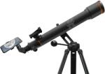 Levenhuk Kelvin Nova Plus 70/700 fotóteleszkóp (86567) - alza