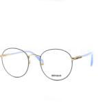 abOriginal Rame de ochelari Aboriginal AB6903B Rama ochelari