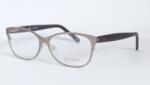 Escada Rama de ochelari Escada VES826 08PW Rama ochelari