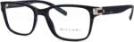 Bvlgari Rame de ochelari Bvlgari 3051 501 53 Rama ochelari
