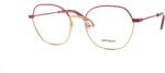 abOriginal Rame de ochelari Aboriginal AB2956D Rama ochelari