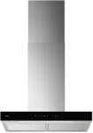 AEG Hota de Bucatarie AEG GB67D61HL, 60cm, 730 mh, Inox (GB67D61HL 942022787) Hota