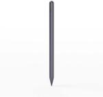 Epico Stylus Pen Mágneses vezeték nélküli töltéssel - space gray