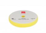 RUPES Velcro Polishing Foam Pad FINE 155/160mm (9.BR180M)