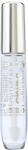 essence Extreme Shine Luciu de buze 5 ml 01 Crystal Clear