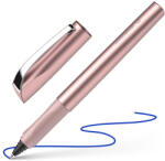 Schneider Roller Schneider Ceod Shiny, Roz (ROG133)