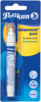 Pelikan Pix corector blanco baza solvent 7ml blister (300940)