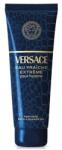 Versace Man Eau Fraiche Extreme Gel de duș pentru bărbați Barbati 250 ml