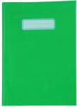 CoLibrì System Invelitoare colibri a4 120mic verde - Set 24 (CM070OGL)