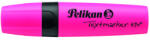 Pelikan Textmarker 490 roz vrac - Set 10 (814102)