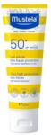Mustela Suncare Loțiune de protecție solară SPF50+ 40 ml