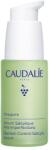 Caudalie Vinopure Ser salicilic împotriva imperfecțiunilor 30 ml