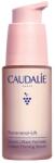 Caudalie VinoHydra S. O. S Ser facial hialuronic 30 ml
