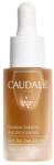 Caudalie Autobronzing picături 15 ml