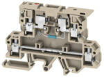 Weidmüller KDKS 1EN/LLC 10-36V AC/DC sorkapocs 9802720001 Weidmüller (9802720001)