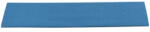 Herlitz Hartie creponata hobby 50x200cm turcoaz - Set 10 (9485450)