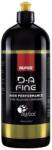 RUPES High Performance Fine Polishing Compound D-A Fine, 1000 ml - professzionális polírozó paszta (9.DAFINE)
