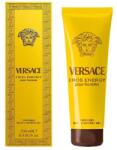 Versace Eros Energy Gel de duș pentru bărbați 250 ml