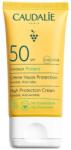 Caudalie Vinosun Protect Protecție solară SPF50 50 ml